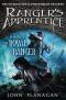 [Ranger's Apprentice: The Royal Ranger 01] • The Royal Ranger